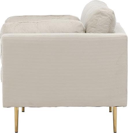 Actual product image Venture Home Boom