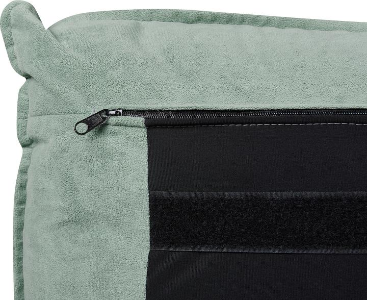 Produktbild Beliani Bajonna (180 x 200 cm)