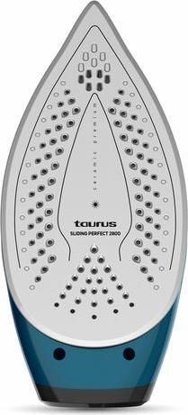 Actual product image Taurus Sliding perfect 2800 (400 g/min)