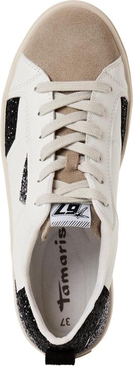 Image du produit Tamaris Da.-Schnürer (39)