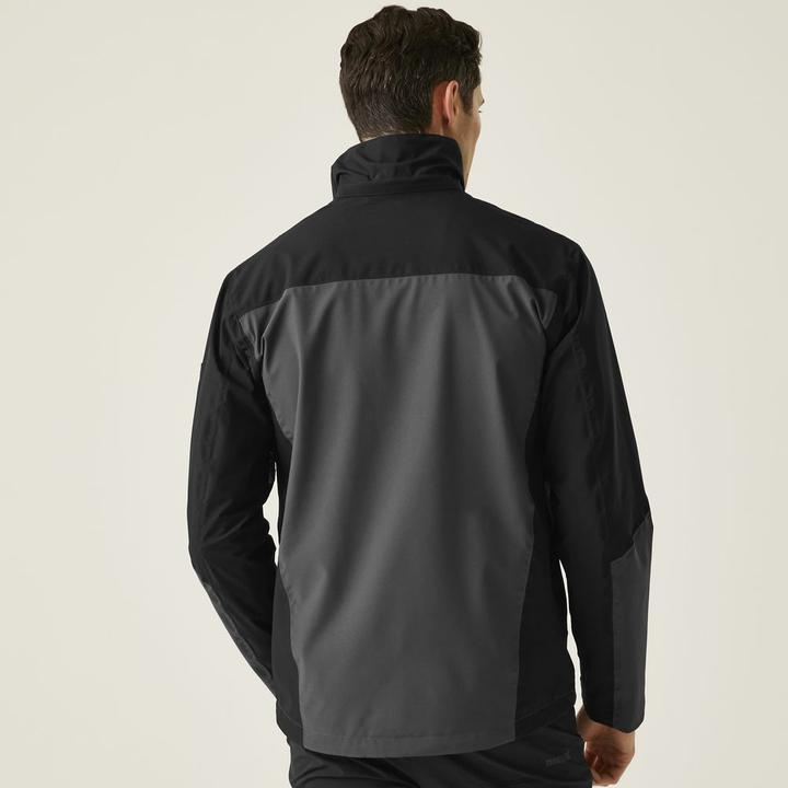 Immagine prodotto Regatta Bosfield III (XL)