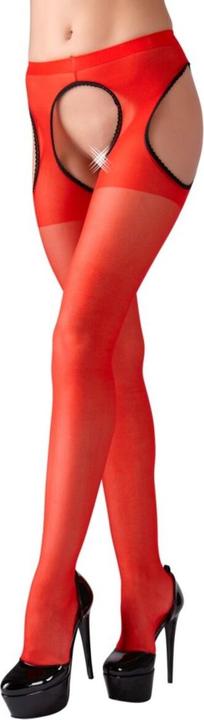 Immagine prodotto Cottelli Collection Collant del sesso (XL)