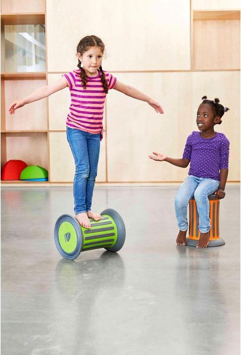 Immagine prodotto Gonge Scooter