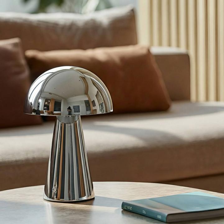 Produktbild Lindby Nevijo (230 lm)