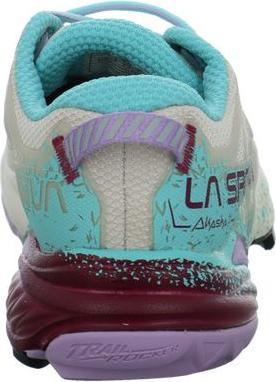 Image du produit La Sportiva Akasha II Femme (37.5)