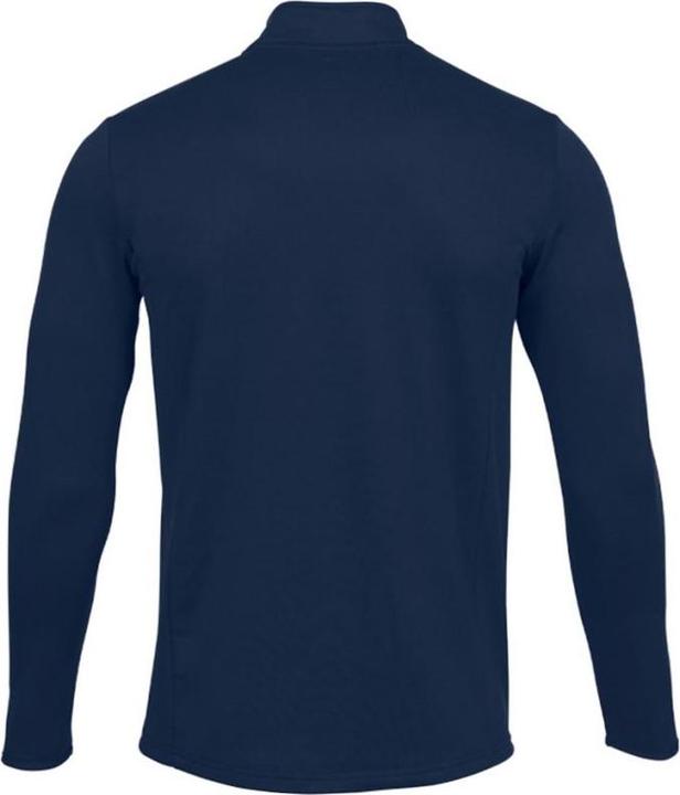 Produktbild Joma Running Night-Sweatshirt für Herren (S)