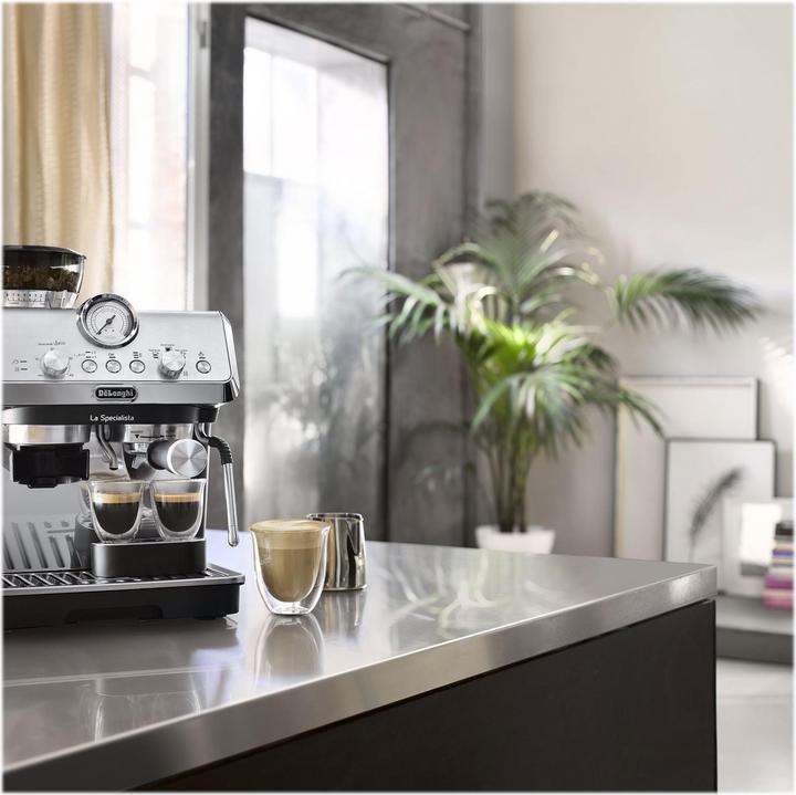 Produktbild De'Longhi La Specialista Arte