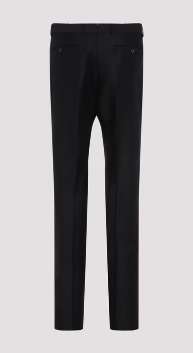 Actual product image Tom Ford PLPW01.WMS25 (52)