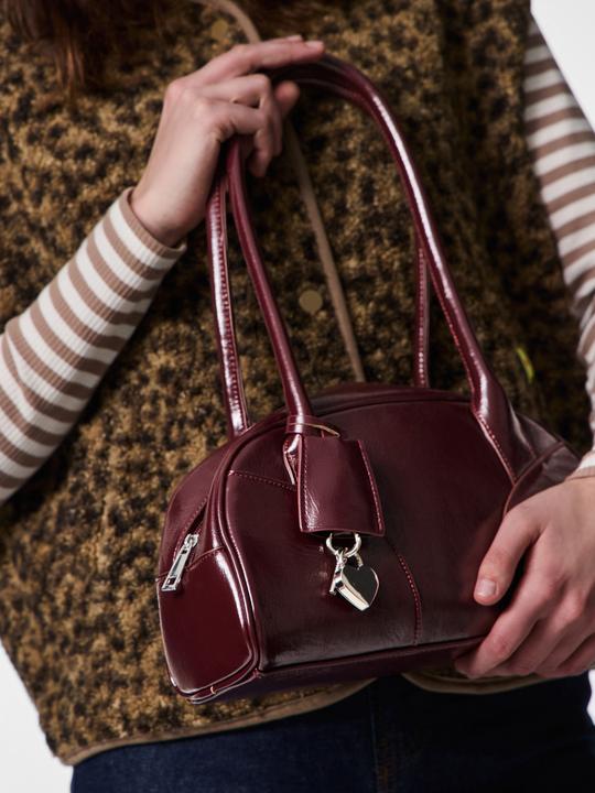 Immagine prodotto Pieces PCBOWLING Bag