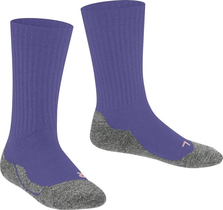 Immagine prodotto Falke Active Warm SO (31 - 34)