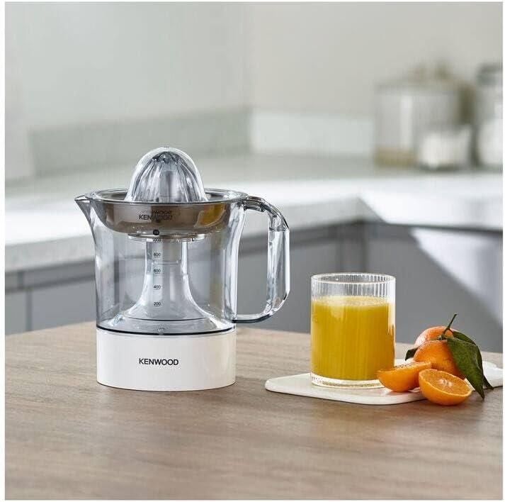 Produktbild Kenwood JE 290