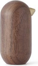 Normann Copenhagen Little Bird