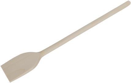 Produktbild Kisag Rührkelle Ahorn 30cm