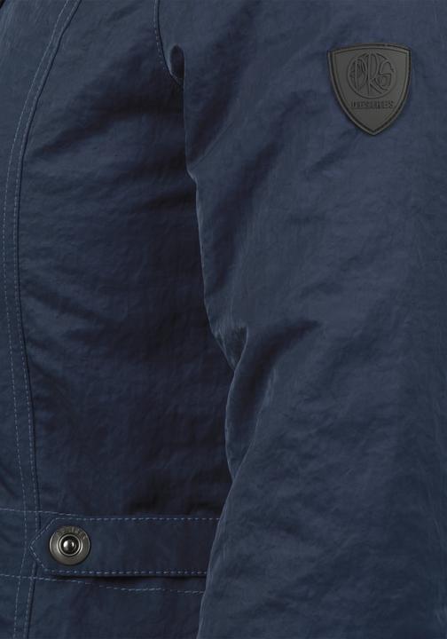 Produktbild Desires Jana Parka Wintermantel