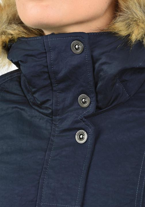 Produktbild Desires Jana Parka Wintermantel