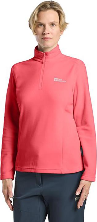 Immagine prodotto Jack Wolfskin Taunus Hz W (M)