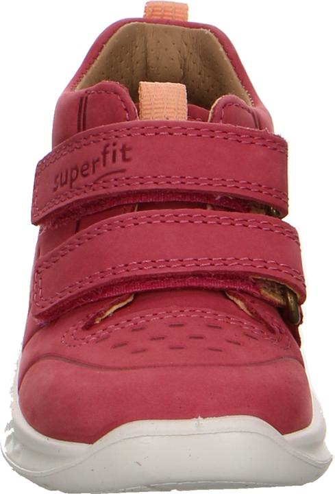 Image du produit Legero Chaussure de marche Breeze (22)
