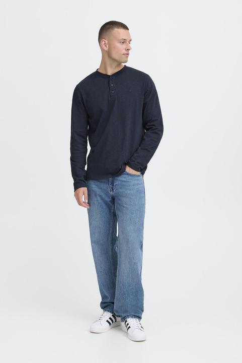 Produktbild Blend Ibrat Grandad (XL)