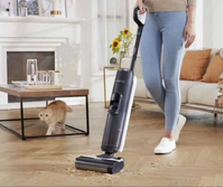 Immagine prodotto Tineco Floor One S5 Extreme