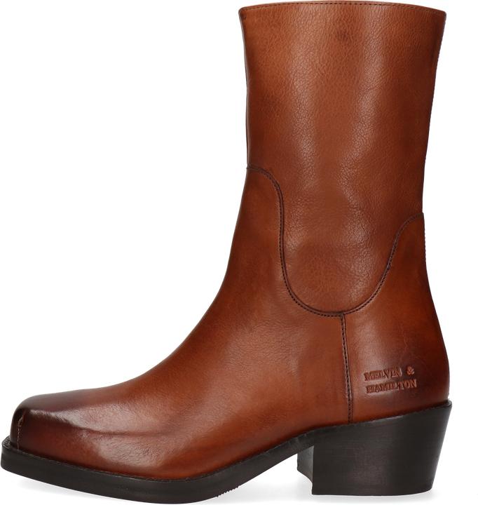 Image du produit Melvin & Hamilton Shelby 1 (38)