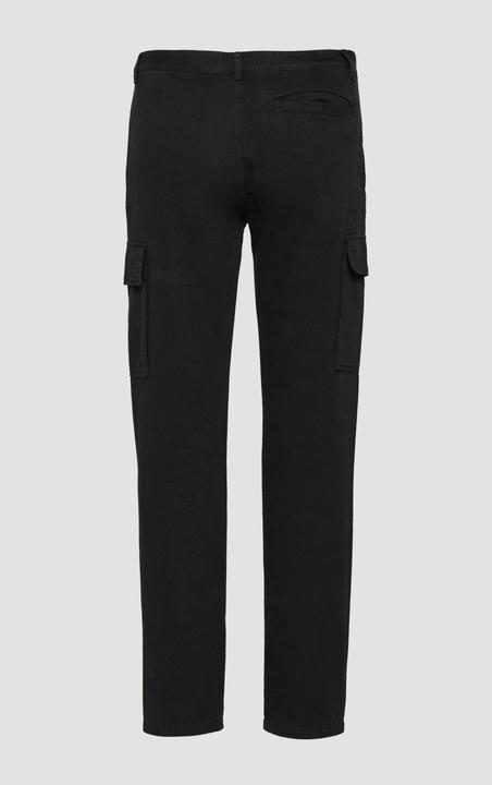 Immagine prodotto S.Oliver Hose Rick: Cargopants aus Twill (W31/L34)