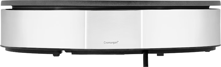 Actual product image WMF Lono Crepes Maker