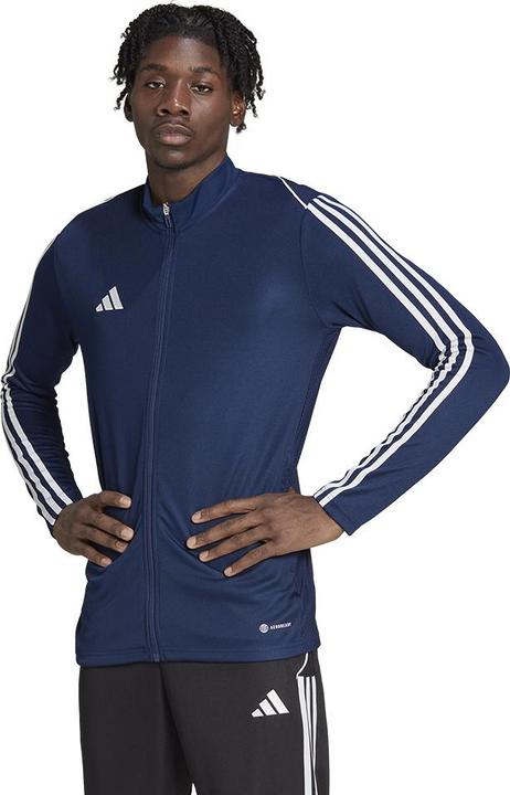 Produktbild Adidas Tiro 23 League Trainingsjacke Herren (XS)