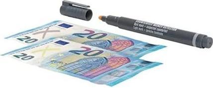 Image du produit Safescan 30 (Lecteur de billets)