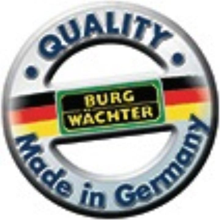 Actual product image Bruns Holder strip 5 Holder 60