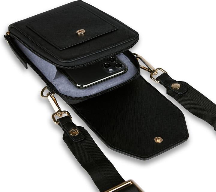 Immagine prodotto Bugatti "ELLA" Crossover Börse