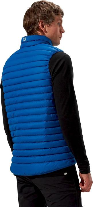 Produktbild Berghaus Vaskye Vest (58)