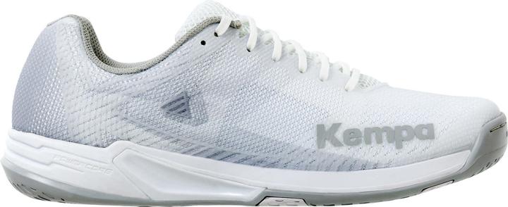 whitecoolgrey