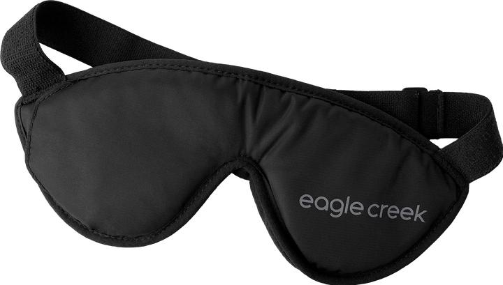 Immagine prodotto Eagle Creek Maschera per gli occhi di Sandman (Maschera sonno)