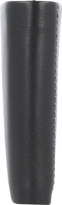 Produktbild Braun Büffel Henry Geldbörse Leder 12 cm