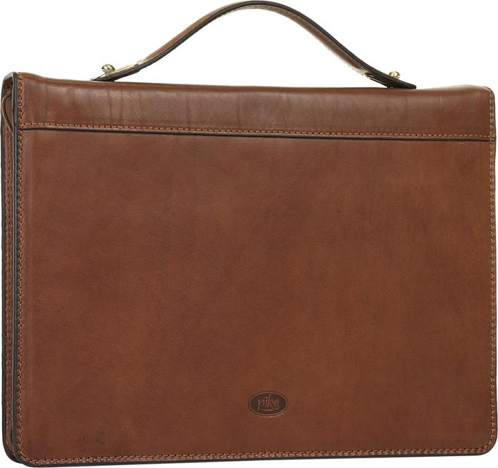 Immagine prodotto PIKE Konferenzmappe COMMERCIO (1 x)