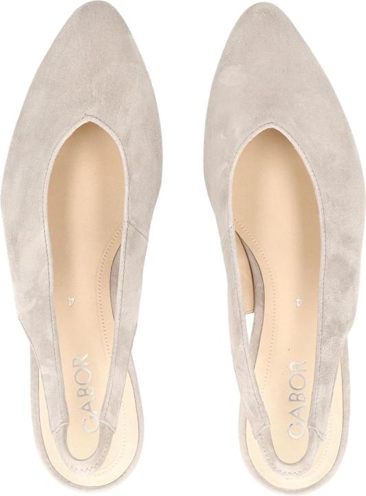 Produktbild Gabor Pumps (38.5)