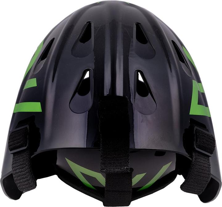Actual product image Oxdog XGuard Torhütermaske SR (One size)