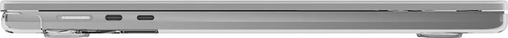 Actual product image Case-Mate Snap (15", Apple)