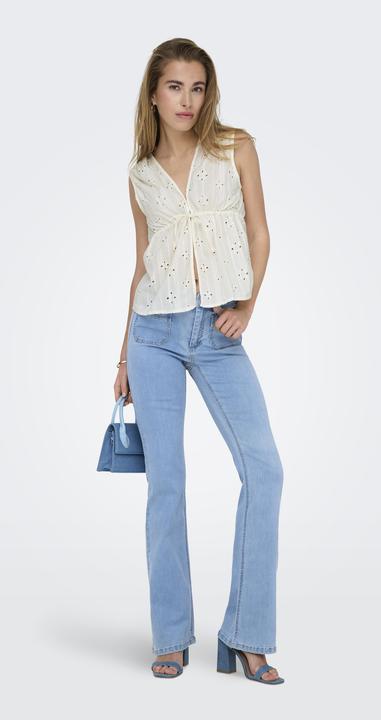 Image du produit Only ONLASSISI Top Top (XL)