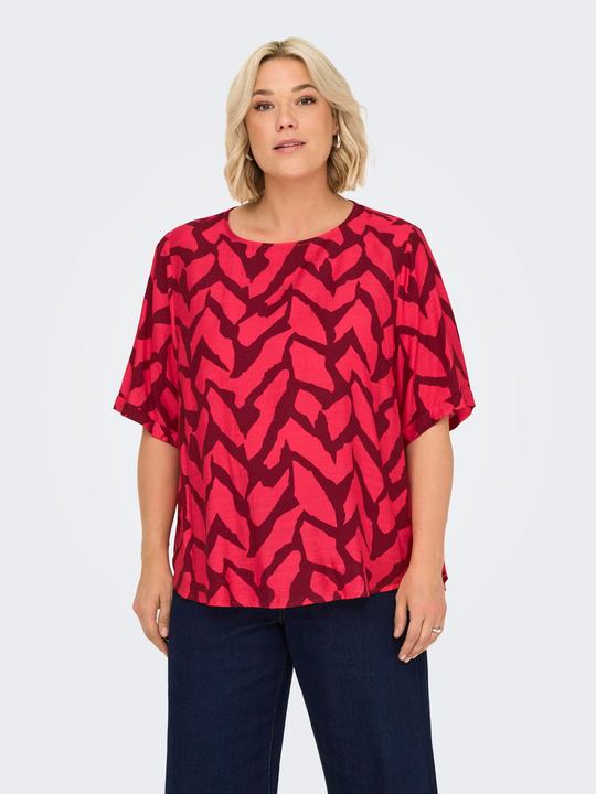 Immagine prodotto Only CARBERIET Top Top (46)