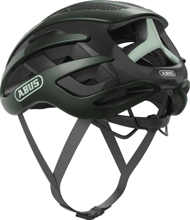 Immagine prodotto Abus Rompighiaccio (52 - 58 cm)