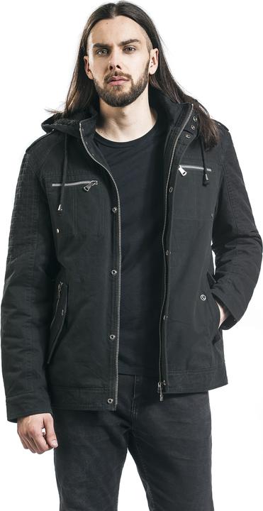 Produktbild Black Premium Good Goodbye (XL)