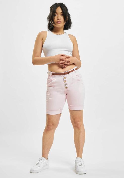 Immagine prodotto DEF Short (XS)