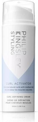 Produktbild Philip Kingsley Curl Activator 100 ml (Haargel, 100 ml)