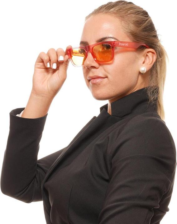 Actual product image Polaroid MOD. PLD 6050 S 5335J