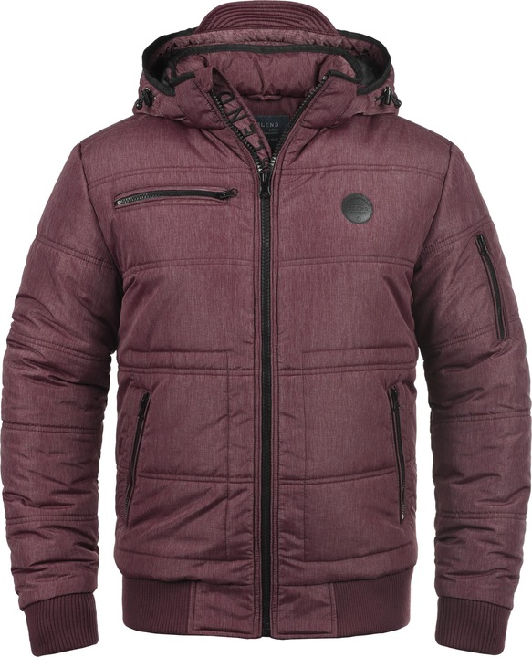 Produktbild Blend BHBoris 20700452ME (XL)