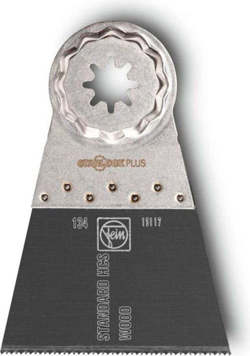 Actual product image Fein E-Cut Standard