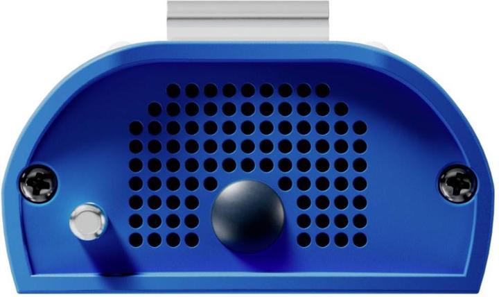 Actual product image Senseca Kohlendioxid-Messgerät 0 - 10000 ppm