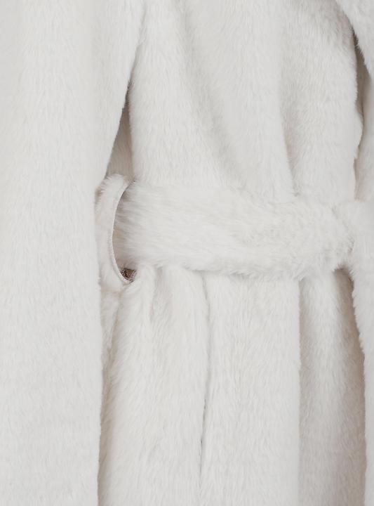 Produktbild Herno CA000586D.12422