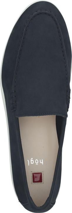 Produktbild Högl Slipper (38.5)